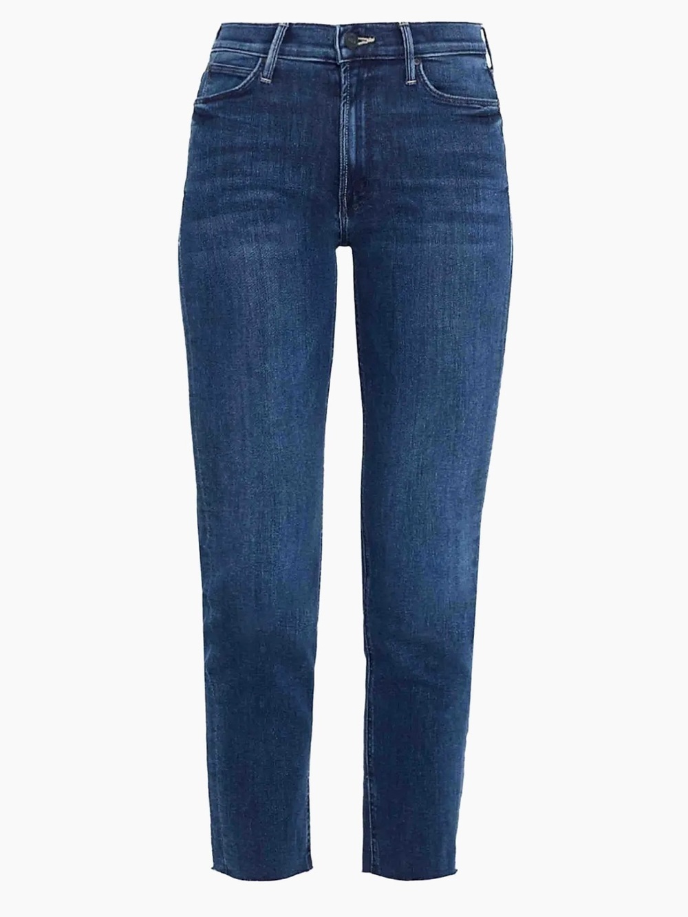 Women’s size 26 excellent condition Joes jeans